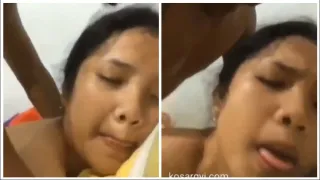 Buu Mal